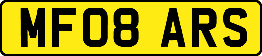 MF08ARS