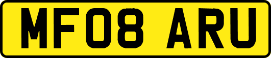 MF08ARU