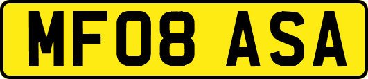 MF08ASA