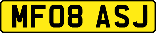 MF08ASJ