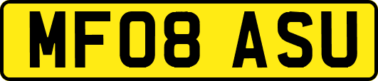 MF08ASU