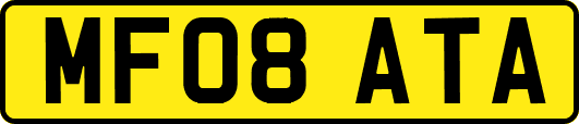 MF08ATA