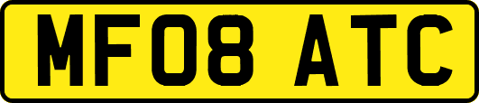 MF08ATC