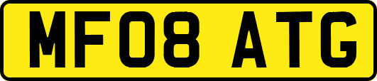 MF08ATG