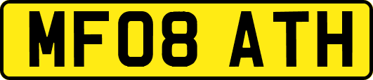MF08ATH