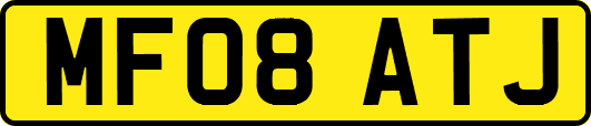 MF08ATJ