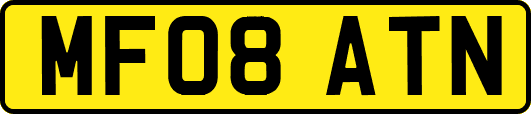 MF08ATN