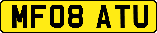MF08ATU