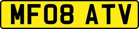 MF08ATV