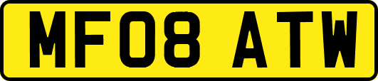 MF08ATW