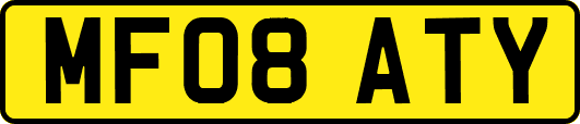 MF08ATY