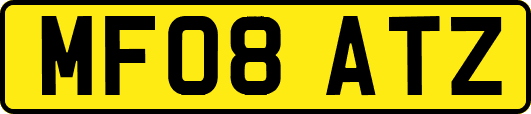 MF08ATZ