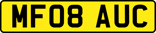 MF08AUC