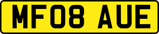 MF08AUE