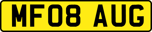 MF08AUG