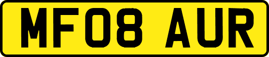 MF08AUR