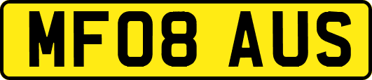 MF08AUS