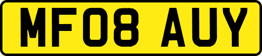 MF08AUY