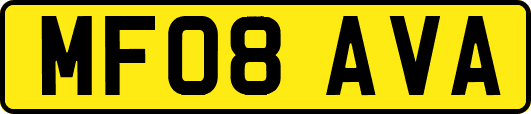MF08AVA