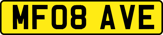 MF08AVE