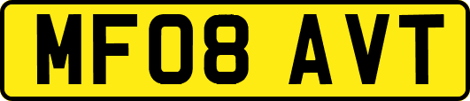 MF08AVT