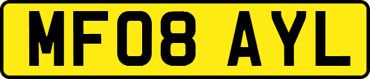 MF08AYL