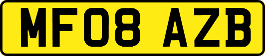 MF08AZB