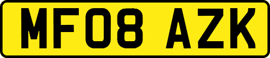 MF08AZK