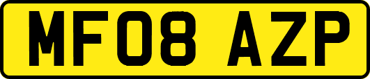 MF08AZP