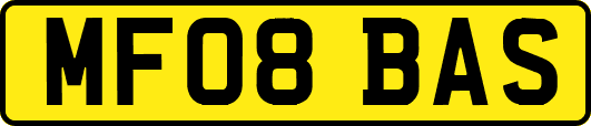 MF08BAS