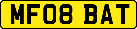 MF08BAT