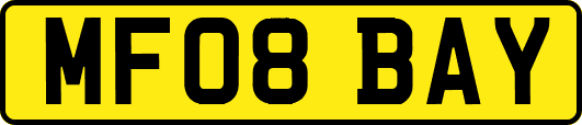 MF08BAY