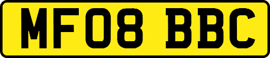 MF08BBC