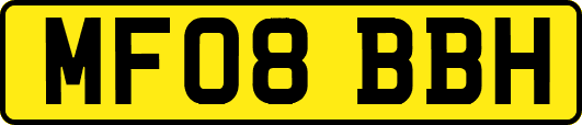 MF08BBH