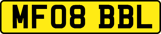 MF08BBL