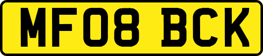 MF08BCK