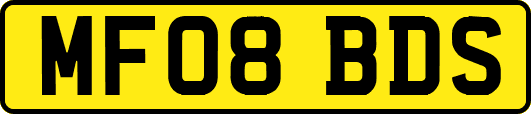 MF08BDS