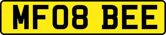 MF08BEE