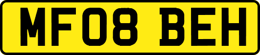 MF08BEH