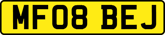 MF08BEJ