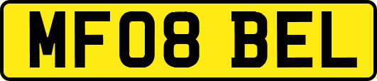 MF08BEL