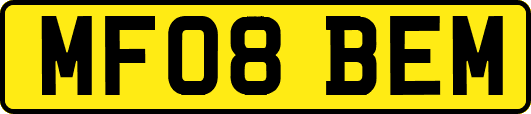 MF08BEM