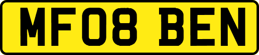 MF08BEN