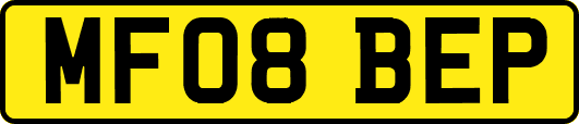 MF08BEP