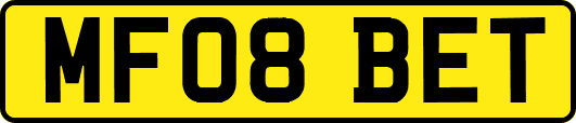 MF08BET