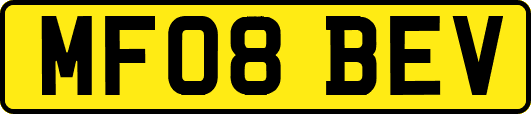 MF08BEV