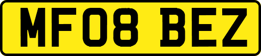 MF08BEZ