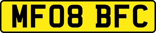 MF08BFC