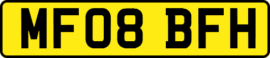 MF08BFH