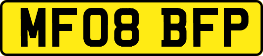 MF08BFP